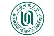 上海师范大学